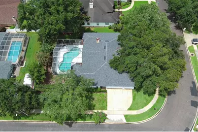 2357 Chantilly Terrace, Oviedo, FL 32765 - Photo 52