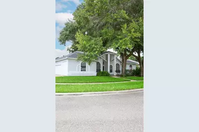 2357 Chantilly Terrace, Oviedo, FL 32765 - Photo 60