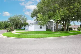 2357 Chantilly Terrace, Oviedo, FL 32765 - Photo 2