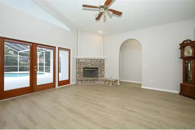 2357 Chantilly Terrace, Oviedo, FL 32765 - Photo 20