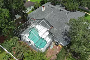 2357 Chantilly Terrace, Oviedo, FL 32765 - Photo 54