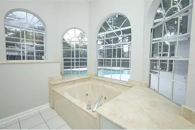 2357 Chantilly Terrace, Oviedo, FL 32765 - Photo 28