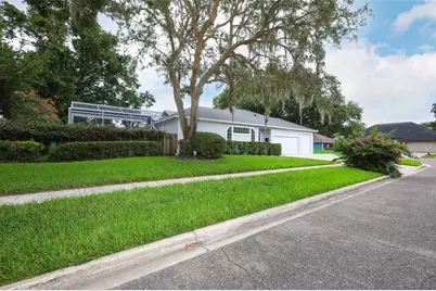 2357 Chantilly Terrace, Oviedo, FL 32765 - Photo 46