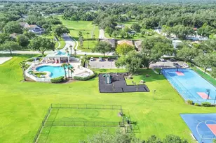 3215 Summer Cruise Dr, Valrico, FL 33594 - Photo 42