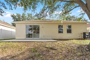 3215 Summer Cruise Dr, Valrico, FL 33594 - Photo 28
