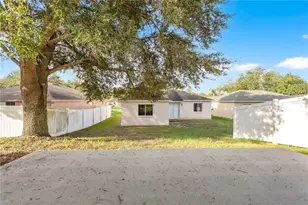 3215 Summer Cruise Dr, Valrico, FL 33594 - Photo 26