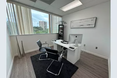 7345 W Sand Lake Road #307, Orlando, FL 32819 - Photo 6