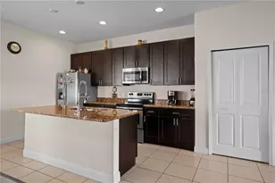 464 Danube Dr, Poinciana, FL 34759 - Photo 10