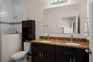 464 Danube Dr, Poinciana, FL 34759 - Photo 18