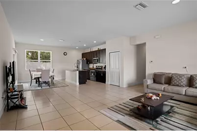 464 Danube Drive, Poinciana, FL 34759 - Photo 14