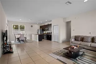 464 Danube Dr, Poinciana, FL 34759 - Photo 14