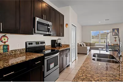 464 Danube Drive, Poinciana, FL 34759 - Photo 8
