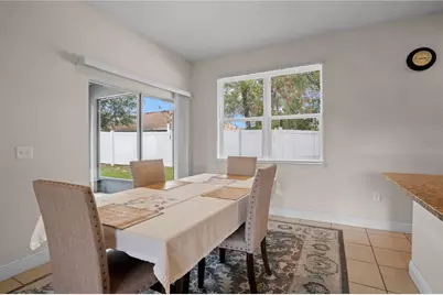 464 Danube Drive, Poinciana, FL 34759 - Photo 12