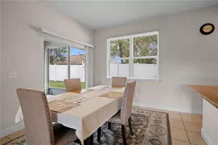 464 Danube Dr, Poinciana, FL 34759 - Photo 12