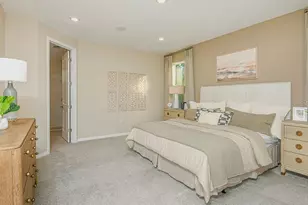 4 Armenia Ct, Palm Coast, FL 32137 - Photo 4