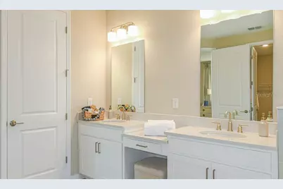4 Armenia Court, Palm Coast, FL 32137 - Photo 12