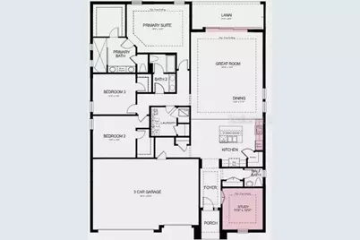 4 Armenia Court, Palm Coast, FL 32137 - Photo 30