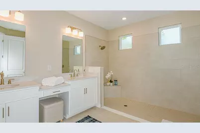 4 Armenia Court, Palm Coast, FL 32137 - Photo 12