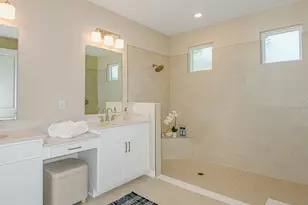 4 Armenia Ct, Palm Coast, FL 32137 - Photo 12