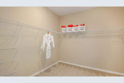 4 Armenia Court, Palm Coast, FL 32137 - Photo 14