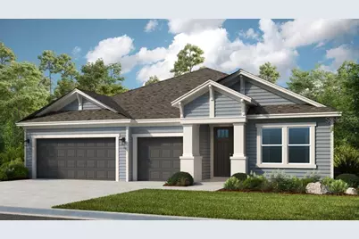 4 Armenia Court, Palm Coast, FL 32137 - Photo 1