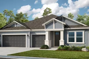 4 Armenia Ct, Palm Coast, FL 32137 - Photo 1