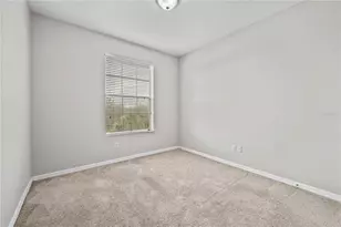 1351 Venezia Ct, Davenport, FL 33896 - Photo 12
