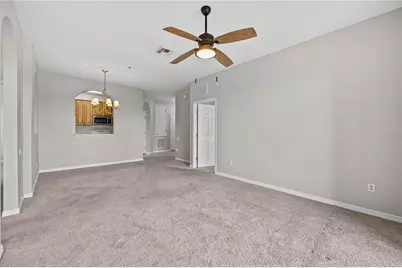1351 Venezia Court #301, Davenport, FL 33896 - Photo 6