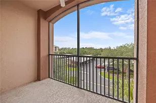 1351 Venezia Ct, Davenport, FL 33896 - Photo 16