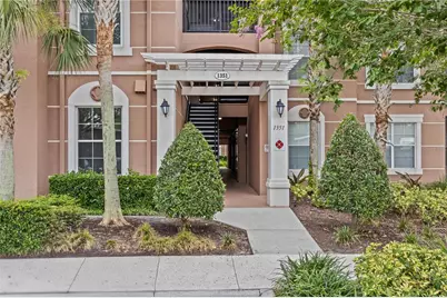 1351 Venezia Court #301, Davenport, FL 33896 - Photo 2
