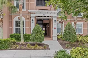 1351 Venezia Ct, Davenport, FL 33896 - Photo 2