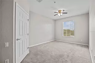 1351 Venezia Ct, Davenport, FL 33896 - Photo 10