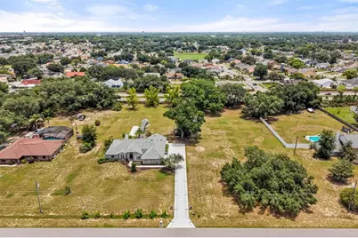 6231 Albeth Road, Orlando, FL 32810 - Photo 6