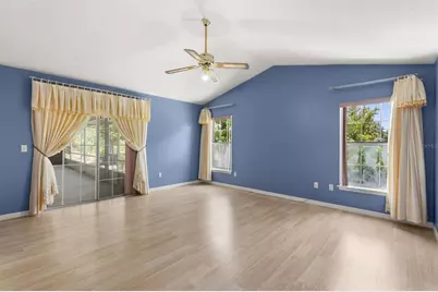 6231 Albeth Road, Orlando, FL 32810 - Photo 28