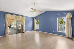 6231 Albeth Rd, Orlando, FL 32810 - Photo 28