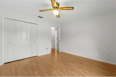 6231 Albeth Road, Orlando, FL 32810 - Photo 38