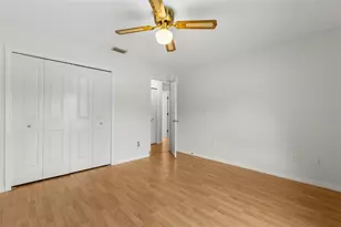 6231 Albeth Rd, Orlando, FL 32810 - Photo 38