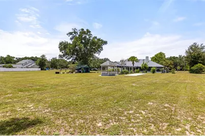 6231 Albeth Road, Orlando, FL 32810 - Photo 46