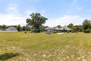 6231 Albeth Rd, Orlando, FL 32810 - Photo 46