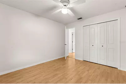 6231 Albeth Road, Orlando, FL 32810 - Photo 34