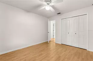6231 Albeth Rd, Orlando, FL 32810 - Photo 34