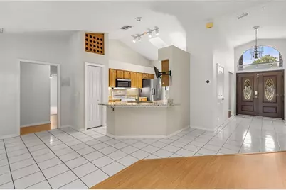6231 Albeth Road, Orlando, FL 32810 - Photo 12