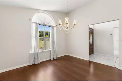 6231 Albeth Road, Orlando, FL 32810 - Photo 20