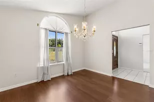 6231 Albeth Rd, Orlando, FL 32810 - Photo 20