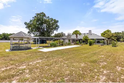 6231 Albeth Road, Orlando, FL 32810 - Photo 44