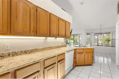 6231 Albeth Road, Orlando, FL 32810 - Photo 16