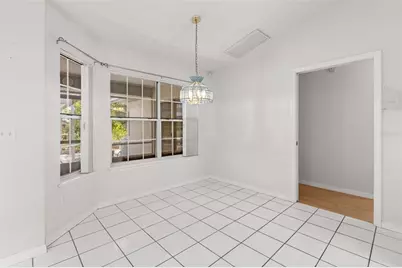6231 Albeth Road, Orlando, FL 32810 - Photo 18