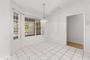 6231 Albeth Rd, Orlando, FL 32810 - Photo 18