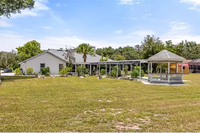 6231 Albeth Road, Orlando, FL 32810 - Photo 4