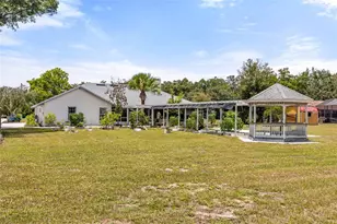 6231 Albeth Rd, Orlando, FL 32810 - Photo 4